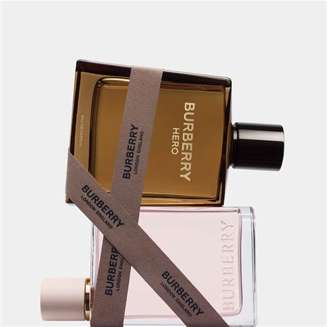 burberry eau de parfum 1.7 fl oz|where to buy burberry her.